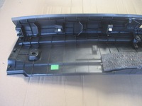 фото thumb №6, Защита поперечина заднего 510863459 vw golf sportsvan