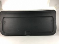 фото thumb №7, 2024 skoda kodiaq карта кришки багажника 565867975