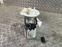 Купить Buick encore 1 насос топлива, фото thumb