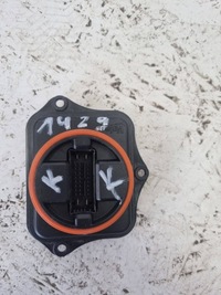 фото thumb №1, Volvo xc90 блок управления / модуль света