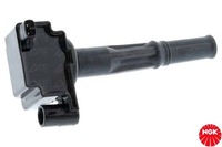 фото thumb №2, Катушка зажигания toyota tercel, paseo 1.5 11.94-09.