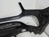 фото thumb №14, Бампер перед передній mercedes gle w167 167 amg