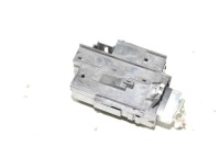 фото thumb №5, Замок запалювання volkswagen passat b6 ключ 3c0905843