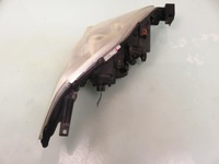 фото thumb №6, Лампа левая передняя mazda 5 p5115l