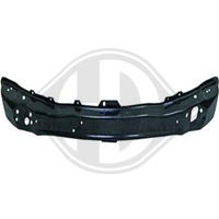 фото thumb №1, Опора do dacia sandero ii 12-16