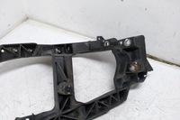 фото thumb №8, Направляющая передней правой лампы mitsubishi colt vi z3_a, z2_a mn105060 1.3l