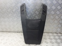 фото thumb №1, Рамка консолі opel zafira b 1.9 cdti 13150253