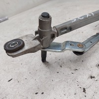 фото thumb №6, Hyundai ix35 механизм дворник перед anglik