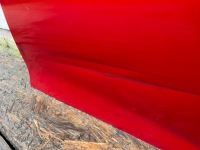 фото thumb №4, Peugeot 208 ii 2 2019- дверь правое передние