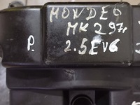 фото thumb №9, Ford mondeo 2.5 левая головка двигателя rff53e6090ad