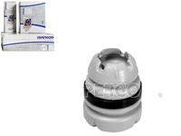 фото thumb №1, Відбійник амортизатора перед лівий правий ford ecosport fiesta vi 1.0-1.6d