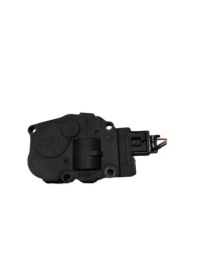 фото thumb №1, Моторчик обігрівача citroen efb491