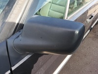 фото thumb №1, Ліва дзеркало електричний citroen xm 1993 rok