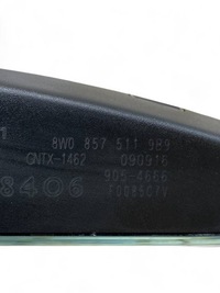 фото thumb №11, Audi q7 4m зеркало заднего вида