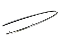 фото thumb №1, Рейлінги дахові audi a6 c6 4f