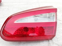 фото thumb №1, Лампа правая задняя задняя крышка багажника kia ceed ii gt hb led