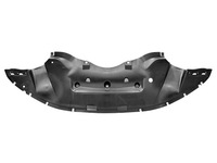 фото thumb №1, Chrysler 300c 2011-2014 захист плита pod бампер 57010303ae