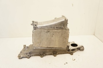 фото thumb №5, Коллектор всасывающий vw golf seat leon audi a3 1,6 tdi 04l129766al