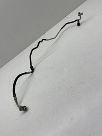 фото thumb №7, Audi a6 c7 2.0 tdi трубка шланг шланг кондиционера полный оригинал!