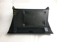 фото thumb №4, Mazda 3 iv 19- бардачок пассажира uk