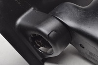 фото thumb №7, Ford transit connect зеркало левая механический anglik