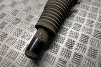 фото thumb №11, Задній лівий амортизатор пневматичний audi a6 allroad 4gh, 4gj 4g0616039ag