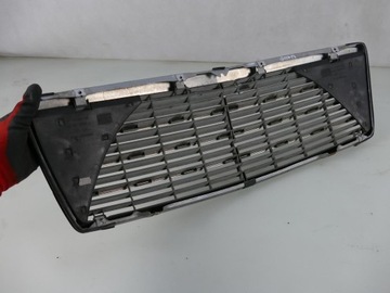 фото thumb №10, Mercedes s-klasa w140 рестайлінг решітка радіатора решітка радіатор 1408800485