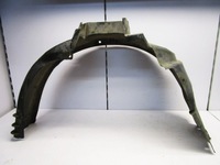 фото thumb №1, Combo b підкрилок перед передні праве 90387421