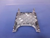 фото thumb №4, Audi a8 d4 4h молдинг dekor подлокотник 4h0886745