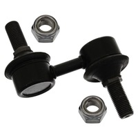 фото thumb №11, Соединитель стабилизатора. mitsubishi p. l300/400 94-05 le/pr fe41184