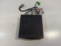 фото thumb №6, Volvo xc90 2013 чейнджер cd