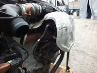 фото thumb №9, Citroen ds3 10-16 peugeot двигатель комплектный 1.6 ehdi e-hdi 9h05 9hr dv6c