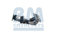 фото thumb №7, Катализатор bm catalysts bm91603h катализатор