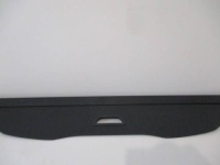 фото thumb №9, Mercedes benz glb w247/x247 ролета багажника оригинальная