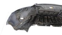 фото thumb №10, Бампер перед передній ford focus mk3 10-14r 5bmz