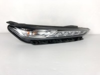 Купить Hyundai kona фара drl led левая перед 2017-, фото thumb
