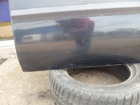 фото thumb №13, Voyager iv двері зсувні ліва скло ручка