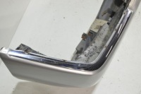 Бампер перед przed lift mercedes w140 coupe c140 cl 1408800440 Доставка, фото thumb