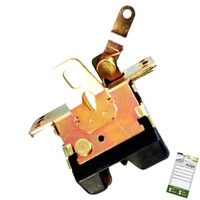 фото thumb №1, Замок кришки зад opel astra vectra 9130569 09130569