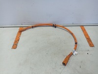 фото thumb №1, Mini cooper f56 lci bev шланг wysokiego напруги 9895945