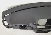 фото thumb №6, Приборная панель приборная консоль mercedes w220 europa