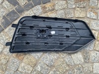 фото thumb №13, Audi q3 8u s line рестайлинг решётка решётка 8u0853653m оригинал