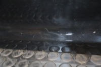 фото thumb №10, Двері лівий задня skoda octavia ii lift 9910