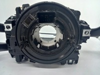 фото thumb №8, Переключатель комбинированный подрулевые рычаги лента audi a3 s3 8v 8v0953521eh, 5q095359e