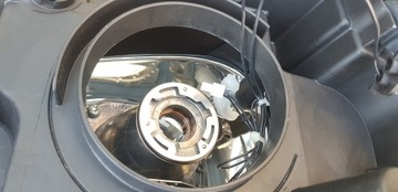 фото thumb №11, Fiat 500x лампа права. 500 x.soczewka ні ксенон.