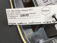 Потолок dodge charger 2015+ америка с Разборки, фото thumb