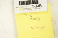 фото thumb №9, Rp376 ford edge mk2 джгут двигуна