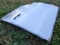 фото thumb №9, Mercedes v класс vito w447 дверь боковые левая