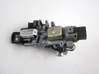 фото thumb №5, Mazda 2 i dy 03-05 замок запалювання gj6a66938a