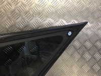 фото thumb №14, Стекло кузовная задняя задняя правая mercedes gle w167 v167 21r as3